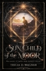 Sun Child of the Moor Cover Image