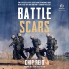 Battle Scars: Twenty Years Later: 3D Battalion 5th Marines Looks Back at the Iraq War and How It Changed Their Lives Cover Image