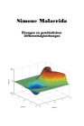 Übungen zu gewöhnlichen Differentialgleichungen Cover Image