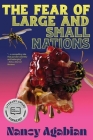 The Fear of Large and Small Nations Cover Image