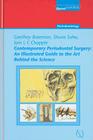 Contemporary Periodontal Surgery: An Illustrated Guide to the Art Behind the Science (Quintessentials of Dental Practice #21) By Geoffrey Bateman Cover Image