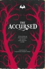 The Accursed (Warhammer Horror) By Various Cover Image