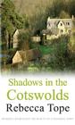 Shadows in the Cotswolds (Cotswold Mysteries (Unnumbered)) Cover Image