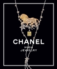 Chanel High Jewelry By Julie Levoyer, Agnès Muckensturm Cover Image
