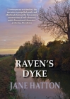 Raven's Dyke Cover Image