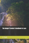 The Budget Traveler's Handbook to Laos Cover Image