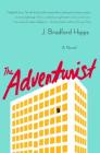 The Adventurist: A Novel Cover Image