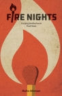 Fire Nights: Forging Brotherhood That Heals Cover Image