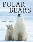 Polar Bears Cover Image