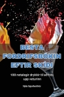 Besta Fordrifsbókin Eftir Skíði By Njála Sigurðardóttir Cover Image