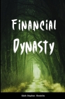 Financial Dynasty Cover Image
