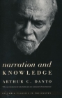 Narration and Knowledge (Columbia Classics in Philosophy) Cover Image