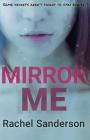 Mirror Me Cover Image