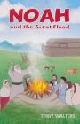Noah and the Great Flood Cover Image