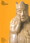 The Lewis Chessmen By J. Robinson Cover Image