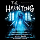 The Haunting Cover Image