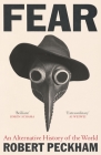 Fear: An Alternative History of the World Cover Image