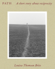 Path: A Short Story about Reciprocity Cover Image