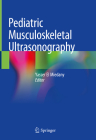 Pediatric Musculoskeletal Ultrasonography Cover Image
