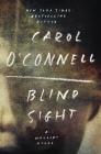 Blind Sight (A Mallory Novel #12) By Carol O'Connell Cover Image
