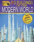 Big Buildings of the Modern World (Inside Eye) By Dan Scott Cover Image