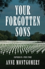 Your Forgotten Sons Cover Image