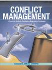 Conflict Management: A Practical Guide to Developing Negotiation Strategies Cover Image