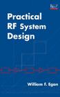 Practical RF System Design Cover Image