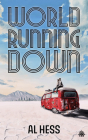 World Running Down Cover Image