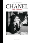 Chanel: The Enigma Cover Image