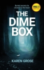 The Dime Box Cover Image