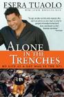 Alone in the Trenches: My Life as a Gay Man in the NFL Cover Image