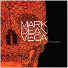 Mark Dean Veca: 20 Years By Carlo McCormick (Other), Shana Nys Dambrot (Other), Mark Dean Veca (Other) Cover Image