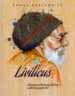 Liviticus By Kamau Braithwaite Cover Image
