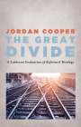 The Great Divide By Jordan Cooper Cover Image