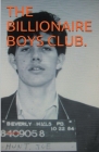 The Billionaire Boys Club Cover Image
