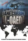 Al-Qaeda: In Search of the Terror Network that Threatens the World (Nation Books) By Jane Corbin Cover Image