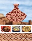 24 Easy Moroccan Tagine recipes: Twenty Four Delicious Moroccan Tagine One-Pot Cooking Food Recipes By Moroccan Food Publishing Cover Image