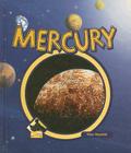 Mercury (Planets) By Fran Howard Cover Image