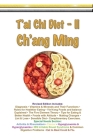 T'ai Chi Diet II - Ch'ang Ming Cover Image