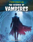 Science of Vampires Cover Image