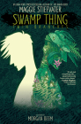 Swamp Thing: Twin Branches Cover Image