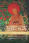 Ornament to Beautify the Three Appearances: The Mahayana Preliminary Practices of the Sakya Lamdré Tradition By Ngorchen Könchok Lhundrup, Cyrus Stearns (Translated by) Cover Image