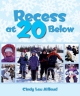 Recess at 20 Below Cover Image