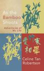 As the Bamboo Shoots Cover Image