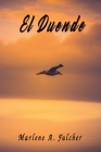 El Duende By Marlene a. Fulcher Cover Image