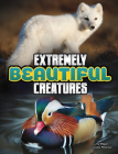 Extremely Beautiful Creatures By Megan Cooley Peterson Cover Image
