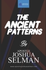 The Ancient Pattern By Apostle Joshua Selman Cover Image