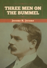 Three Men on the Bummel Cover Image