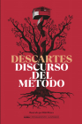 Discurso del método (Pensamiento ilustrado) By René Descartes Cover Image